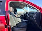 2019 Chevrolet Silverado 1500 Crew Cab 4WD Pickup for sale #R39139 - photo 11