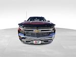 2019 Chevrolet Silverado 1500 Crew Cab 4WD Pickup for sale #R39139 - photo 3
