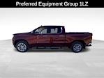 2019 Chevrolet Silverado 1500 Crew Cab 4WD Pickup for sale #R39139 - photo 5