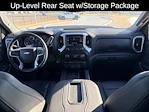 2019 Chevrolet Silverado 1500 Crew Cab 4WD Pickup for sale #R39139 - photo 7