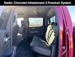 2019 Chevrolet Silverado 1500 Crew Cab 4WD Pickup for sale #R39139 - photo 9