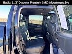 2024 GMC Canyon Crew Cab 4WD Pickup for sale #R39148 - photo 10