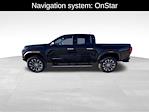 2024 GMC Canyon Crew Cab 4WD Pickup for sale #R39148 - photo 4