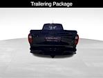 2024 GMC Canyon Crew Cab 4WD Pickup for sale #R39148 - photo 6