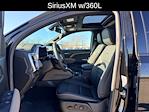 2024 GMC Canyon Crew Cab 4WD Pickup for sale #R39148 - photo 8