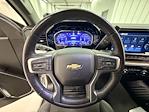 2022 Chevrolet Silverado 1500 Crew Cab 4WD Pickup for sale #R39205A - photo 11