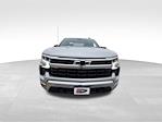 2022 Chevrolet Silverado 1500 Crew Cab 4WD Pickup for sale #R39205A - photo 4