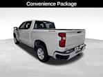 2022 Chevrolet Silverado 1500 Crew Cab 4WD Pickup for sale #R39205A - photo 2