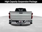 2022 Chevrolet Silverado 1500 Crew Cab 4WD Pickup for sale #R39205A - photo 5