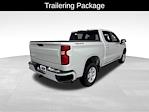 2022 Chevrolet Silverado 1500 Crew Cab 4WD Pickup for sale #R39205A - photo 6
