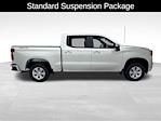 2022 Chevrolet Silverado 1500 Crew Cab 4WD Pickup for sale #R39205A - photo 7