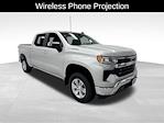 2022 Chevrolet Silverado 1500 Crew Cab 4WD Pickup for sale #R39205A - photo 8