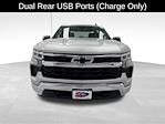 2022 Chevrolet Silverado 1500 Crew Cab 4WD Pickup for sale #R39205A - photo 9