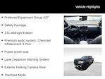 Used 2021 Chevrolet Colorado Z71 Crew Cab for sale #R39148B - photo 11