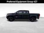 Used 2021 Chevrolet Colorado Z71 Crew Cab for sale #R39148B - photo 4
