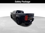 Used 2021 Chevrolet Colorado Z71 Crew Cab for sale #R39148B - photo 5