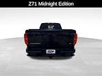 Used 2021 Chevrolet Colorado Z71 Crew Cab for sale #R39148B - photo 6