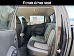 Used 2021 Chevrolet Colorado Z71 Crew Cab for sale #R39148B - photo 8