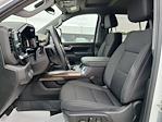 Used 2024 Chevrolet Silverado 3500 Crew Cab Contractor Truck for sale #R39150 - photo 10