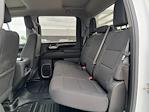 Used 2024 Chevrolet Silverado 3500 Crew Cab Contractor Truck for sale #R39150 - photo 12