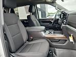 Used 2024 Chevrolet Silverado 3500 Crew Cab Contractor Truck for sale #R39150 - photo 14