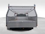 Used 2024 Chevrolet Silverado 3500 Crew Cab Contractor Truck for sale #R39150 - photo 18