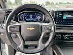 Used 2024 Chevrolet Silverado 3500 Crew Cab Contractor Truck for sale #R39150 - photo 19