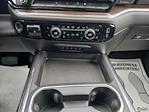 Used 2024 Chevrolet Silverado 3500 Crew Cab Contractor Truck for sale #R39150 - photo 23