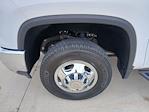Used 2024 Chevrolet Silverado 3500 Crew Cab Contractor Truck for sale #R39150 - photo 28