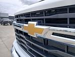 Used 2024 Chevrolet Silverado 3500 Crew Cab Contractor Truck for sale #R39150 - photo 29