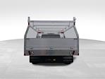 Used 2024 Chevrolet Silverado 3500 Crew Cab Contractor Truck for sale #R39150 - photo 4