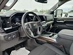 Used 2024 Chevrolet Silverado 3500 Crew Cab Contractor Truck for sale #R39150 - photo 9