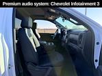 2026 Chevrolet Silverado 1500 Regular Cab 4WD Pickup for sale #R39150A - photo 10