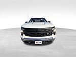 2026 Chevrolet Silverado 1500 Regular Cab 4WD Pickup for sale #R39150A - photo 3