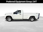 2026 Chevrolet Silverado 1500 Regular Cab 4WD Pickup for sale #R39150A - photo 4