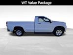 2026 Chevrolet Silverado 1500 Regular Cab 4WD Pickup for sale #R39150A - photo 6