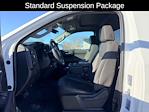 2026 Chevrolet Silverado 1500 Regular Cab 4WD Pickup for sale #R39150A - photo 8