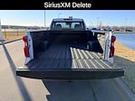 2026 Chevrolet Silverado 1500 Regular Cab 4WD Pickup for sale #R39150A - photo 9
