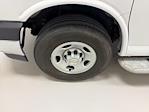 2023 Chevrolet Express 2500 RWD Empty Cargo Van for sale #R39150Z - photo 17