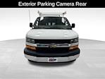 2023 Chevrolet Express 2500 RWD Empty Cargo Van for sale #R39150Z - photo 9