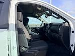2025 Chevrolet Silverado 2500 Crew Cab 4WD Pickup for sale #R39151 - photo 11