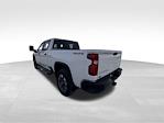 2025 Chevrolet Silverado 2500 Crew Cab 4WD Pickup for sale #R39151 - photo 2