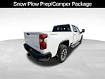 2025 Chevrolet Silverado 2500 Crew Cab 4WD Pickup for sale #R39151 - photo 6