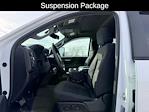 2025 Chevrolet Silverado 2500 Crew Cab 4WD Pickup for sale #R39151 - photo 8