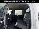 2025 Chevrolet Silverado 2500 Crew Cab 4WD Pickup for sale #R39151 - photo 9