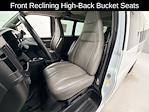 2022 Chevrolet Express 3500 RWD Passenger Van for sale #R39164 - photo 10