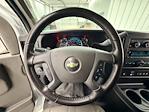 2022 Chevrolet Express 3500 RWD Passenger Van for sale #R39164 - photo 11