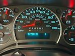 2022 Chevrolet Express 3500 RWD Passenger Van for sale #R39164 - photo 12