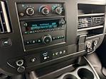 2022 Chevrolet Express 3500 RWD Passenger Van for sale #R39164 - photo 13