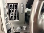 2022 Chevrolet Express 3500 RWD Passenger Van for sale #R39164 - photo 15